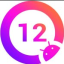Q Launcher: Android 12 Home v11.4.1 MOD APK (Prime Unlocked)