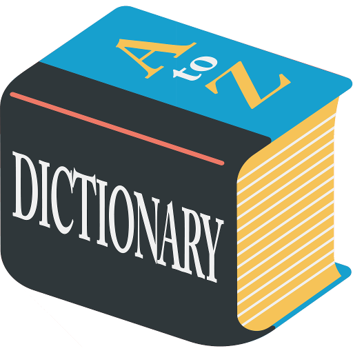 English Dictionary v4.9 MOD APK (Premium Unlocked)