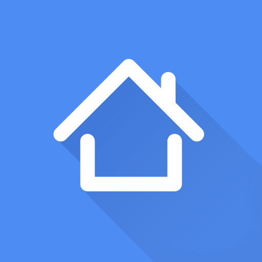 Apex Launcher v4.9.30 MOD APK (Pro Unlocked)