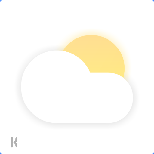 Glance Weather Widgets & Komp v2.0.0 APK (Patched)