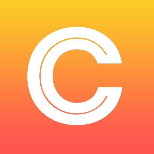 Circons: Circle Icon Pack v7.2.8 MOD APK (Patched)
