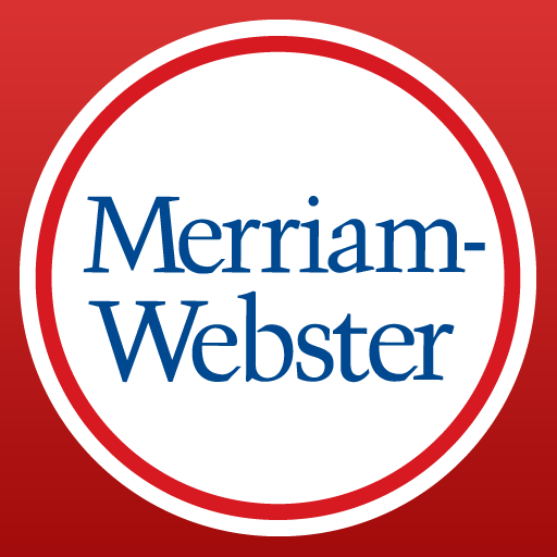 Merriam-Webster Dictionary v5.3.14 APK + MOD (Premium Unlocked)