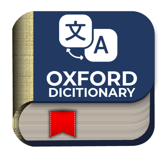 Dictionary Box v2.4.1 MOD APK (Premium Unlocked)