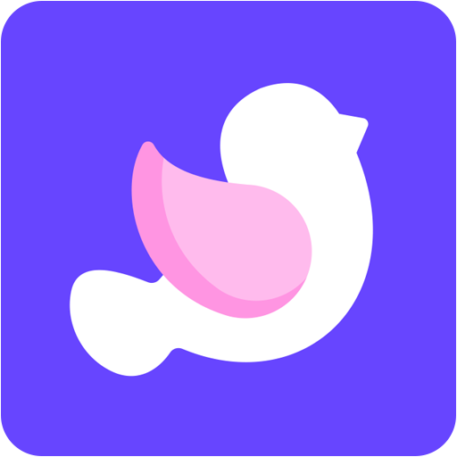 Dove Icon Pack v4.4 MOD APK (Patched)