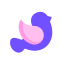 Dove Light: Icon Pack v4.7 MOD APK (Patched) Dove Light: Icon Pack v4.7 MOD APK (Patched)