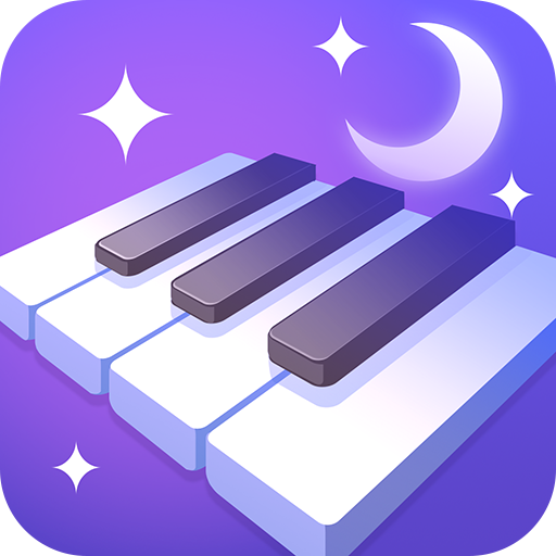Dream Piano v1.84.0 MOD APK (Unlimited Money)