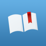 Ebook Reader v5.2.2 MOD APK (Premium Unlocked)