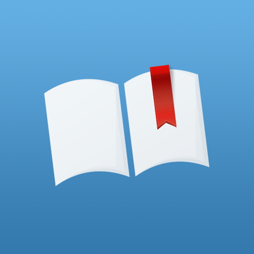 Ebook Reader v5.1.8 MOD APK (Premium Unlocked)