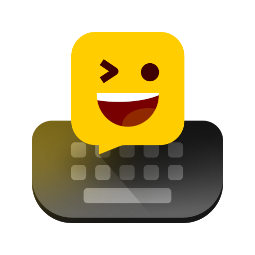 Facemoji Emoji Keyboard v3.3.7.1 MOD APK (VIP Unlocked)