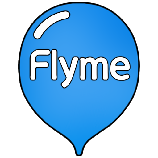 Flyme – Icon Pack v2.5.2 MOD APK (Patched)