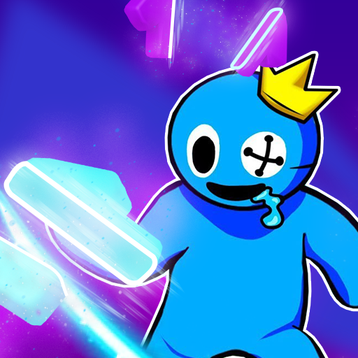 FNF Beat Blade v0.6 MOD APK (Unlimited Money)