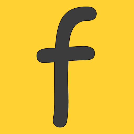 Font Changer v6.2 MOD APK (Premium Unlocked)