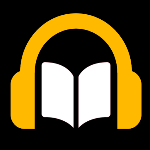 Freed Audiobooks v1.16.28 MOD APK (Removed ADS)