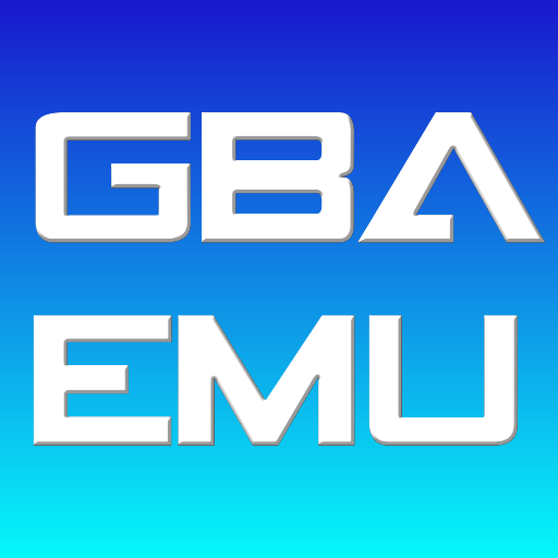GBA.emu v1.5.67 APK (Paid)