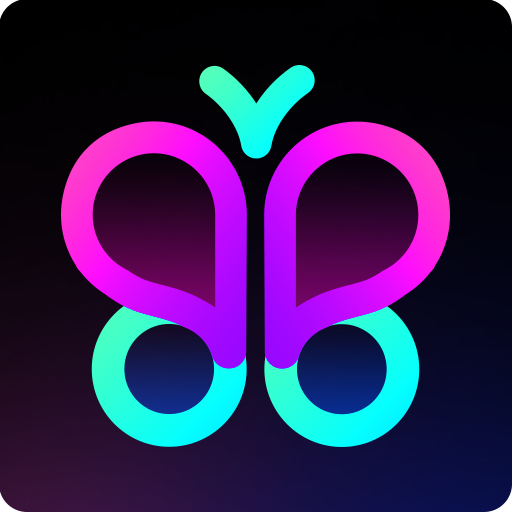 GlowLine Icon Pack v3.2 MOD APK (Patched)