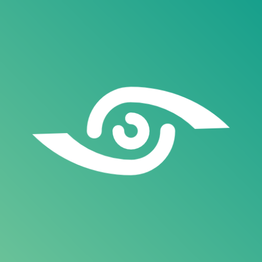 Iris – Substratum Theme v1.5.7 MOD APK (Patched)