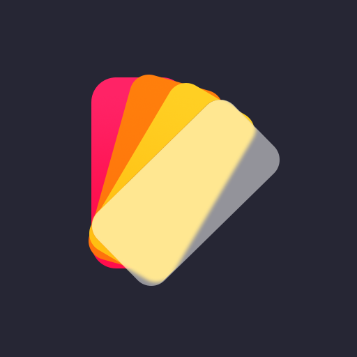 Layers Icon Pack v10.0 MOD APK (Patched)