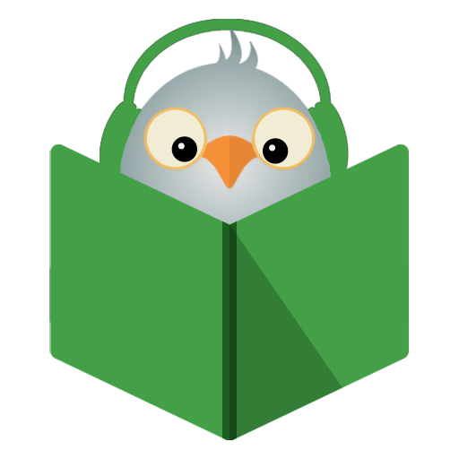 LibriVox AudioBooks v2.8.4 MOD APK (Premium Unlocked)