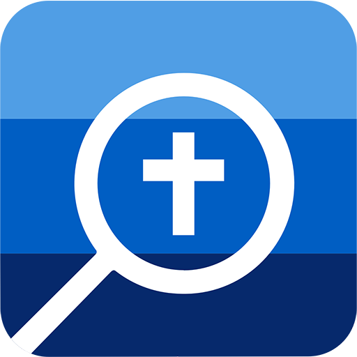 Logos Bible Study App v22.0.0 APK + MOD (Premium Unlocked)