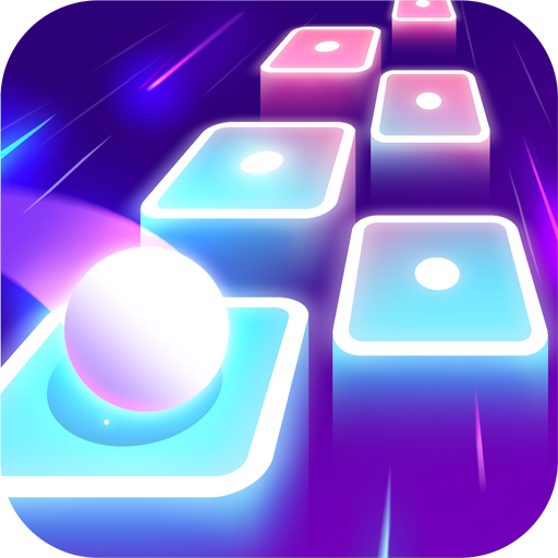 Magic Hop v2.3.9 MOD APK (Unlimited Gems, VIP Unlocked)