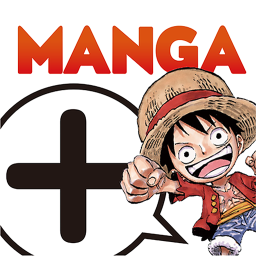 MANGA Plus by SHUEISHA v1.9.6 MOD APK (No ADS)