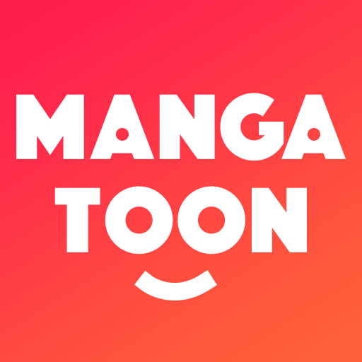 MangaToon v3.02.06 MOD APK (Premium Coins, Unlocked)