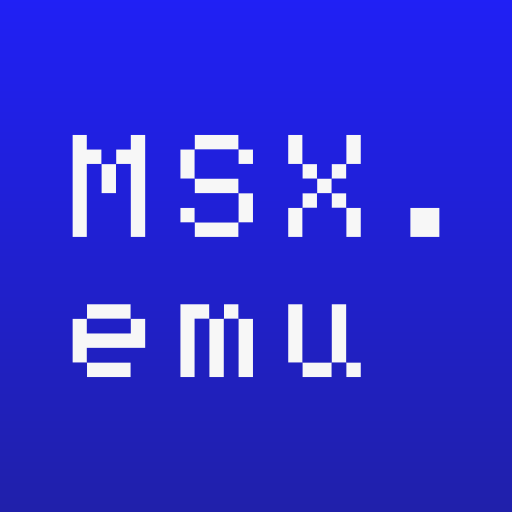 MSX.emu v1.5.67 APK (Paid)