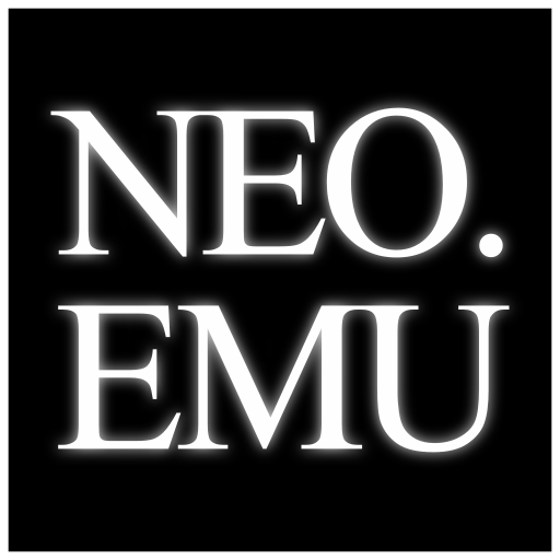 NEO.emu v1.5.67 APK (Paid)
