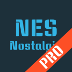 Nostalgia.NES Pro v2.5.2 MOD APK (Paid) Nostalgia.NES Pro v2.5.2 MOD APK (Paid)