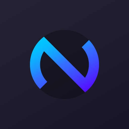 Nova Dark Icon Pack v6.8.2 MOD APK (Patched)