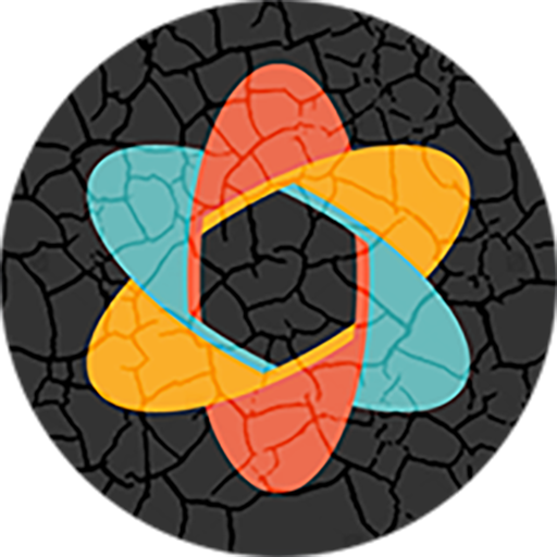 Olmo Premium Icon Pack v27.3 MOD APK (Patched)