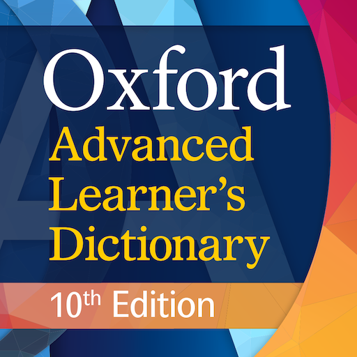 Oxford Advanced Learners Dict v1.0.5931 MOD APK (Unlocked All Content)