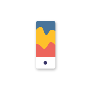 Palette: Home Screen Setups v5.2.3 MOD APK (Premium Unlocked)