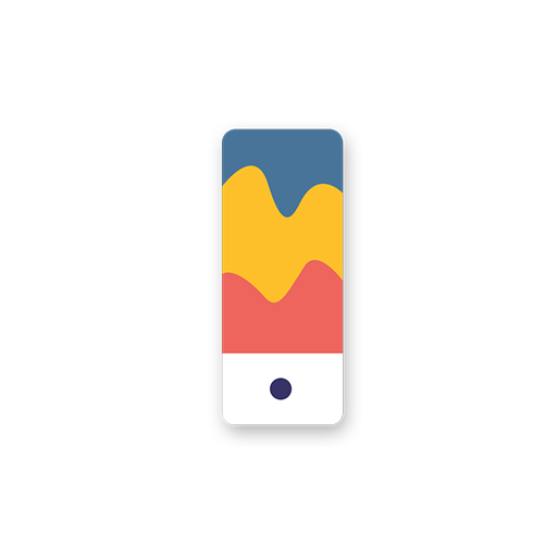 Palette: Home Screen Setups v2.0.1.2 b2012 MOD APK (Premium Unlocked)