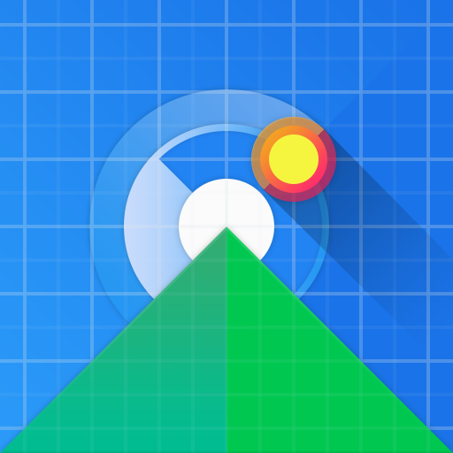 Perfect Icon Pack v15.1.0 MOD APK (Patched)