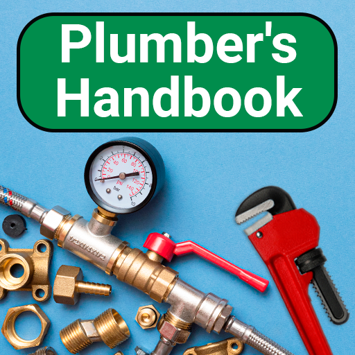 Plumbers Handbook v27.0 MOD APK (Premium Unlocked)