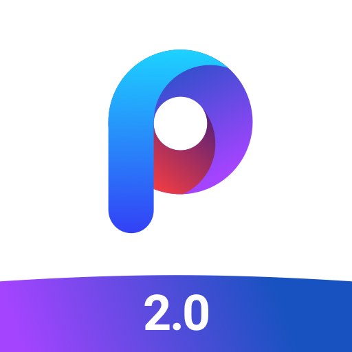 POCO Launcher 2.0 v2.22.1.942 MOD APK (Patched/Optimized)