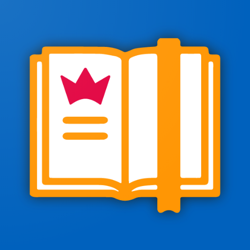 ReadEra Premium v24.01.05+1930 MOD APK (Patched)