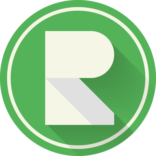 Redox Icon Pack v27.3 MOD APK (Patched)