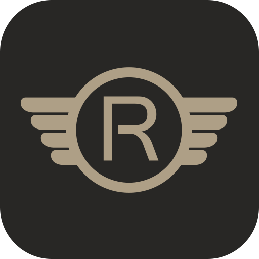 Rest icon pack v3.5.9 MOD APK (Paid)