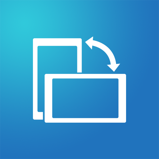 Rotation Control Pro v5.0.7 MOD APK (Full Paid)