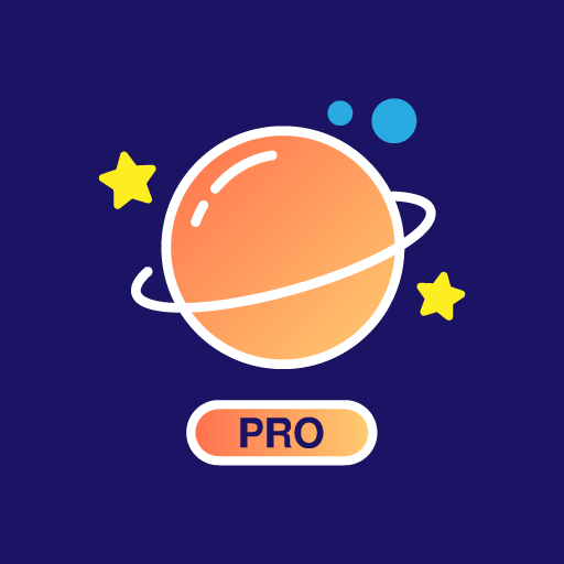 StellarWalls PRO v1.1 MOD APK (Full Patched)