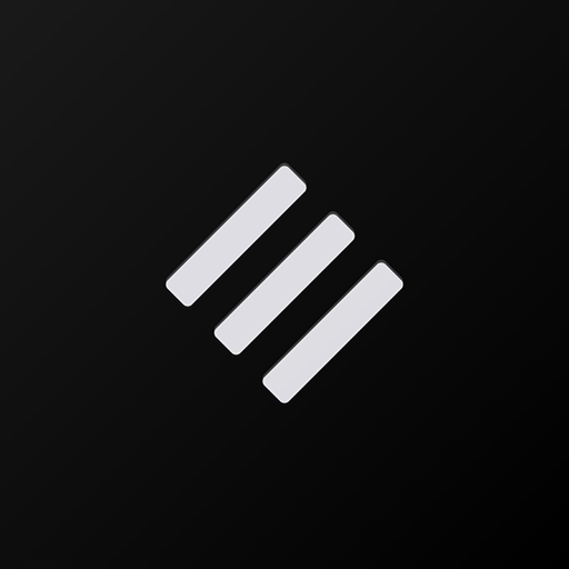 Swift Black Substratum Theme v320 MOD APK (Patched)