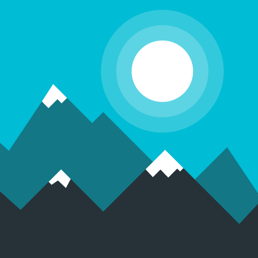 Verticons Icon Pack v2.4.7 MOD APK (Patched)