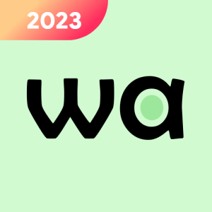 Wallfever v4.6.1 MOD APK (Many Features)