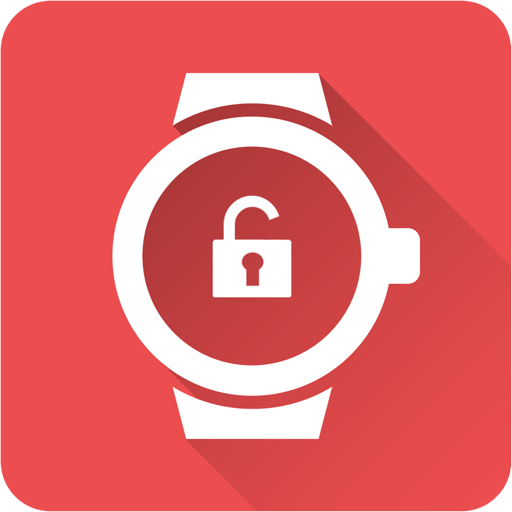 Watch Maker v8.0.0 MOD APK (Premium Key)