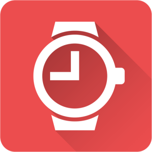 WatchMaker v8.4.0 MOD APK (Premium, Mega Pack)