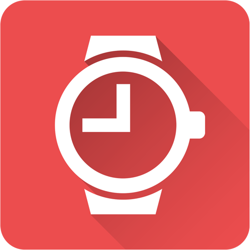 WatchMaker v8.3.8 MOD APK (Premium, Mega Pack)