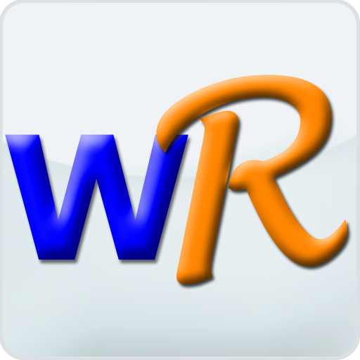 WordReference.com Dictionaries v4.0.73 MOD APK (Premium Unlocked)