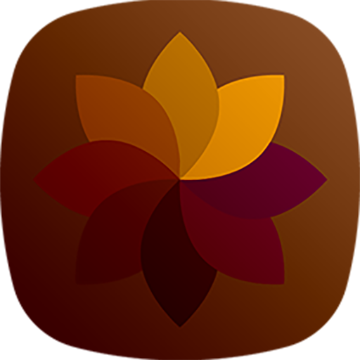 Yomira Premium Icon Pack v27.3 MOD APK (Patched)